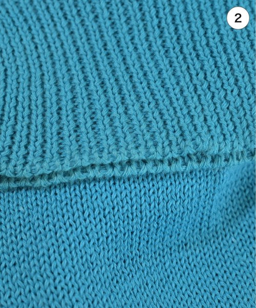 H BEAUTY&YOUTH Cardigans