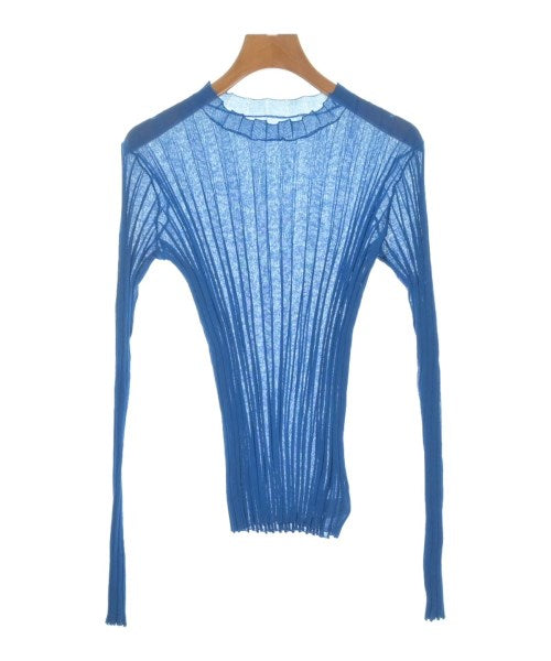 H BEAUTY&YOUTH Sweaters