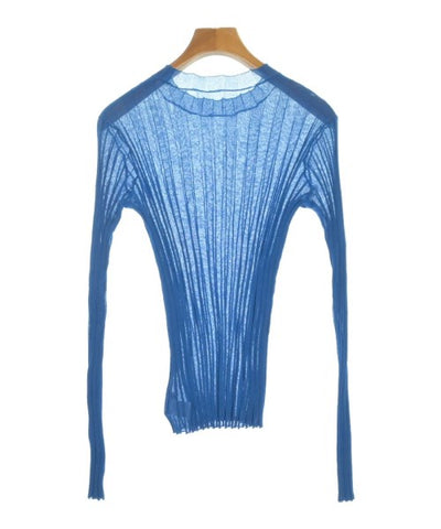 H BEAUTY&YOUTH Sweaters