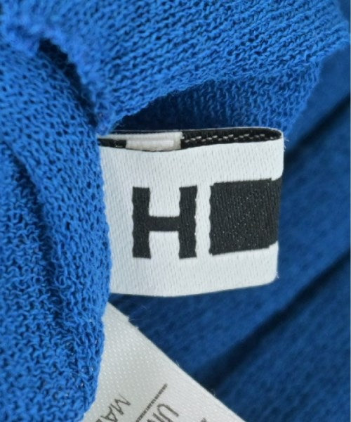 H BEAUTY&YOUTH Sweaters