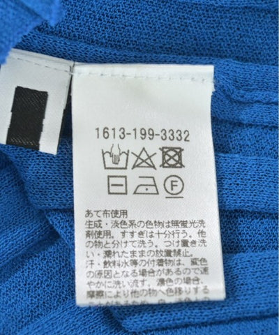 H BEAUTY&YOUTH Sweaters