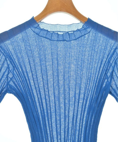 H BEAUTY&YOUTH Sweaters
