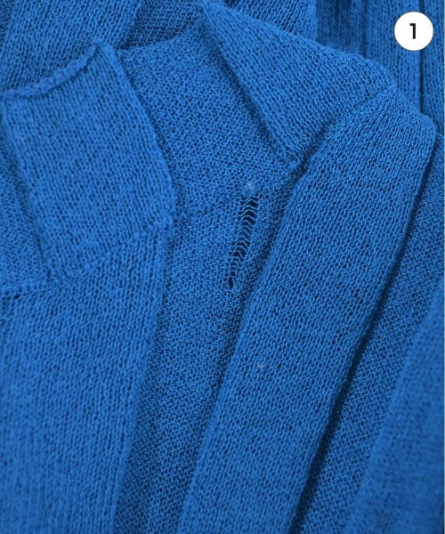 H BEAUTY&YOUTH Sweaters