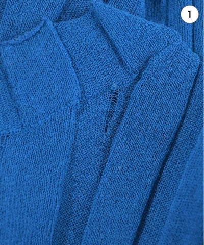 H BEAUTY&YOUTH Sweaters