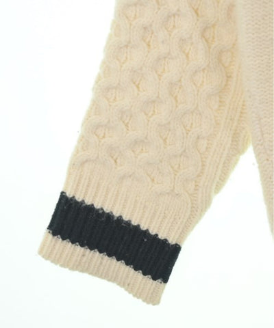 H BEAUTY&YOUTH Sweaters