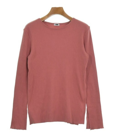 H BEAUTY&YOUTH Tee Shirts/Tops