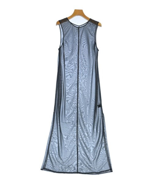 H BEAUTY&YOUTH Dresses