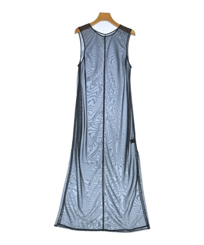 H BEAUTY&YOUTH Dresses