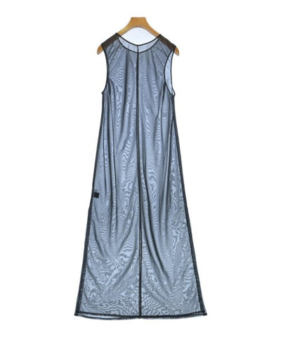 H BEAUTY&YOUTH Dresses