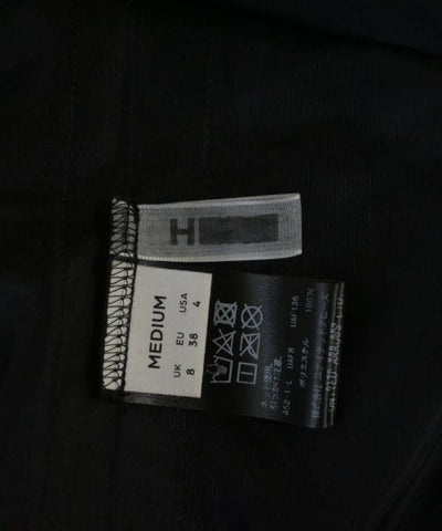 H BEAUTY&YOUTH Dresses