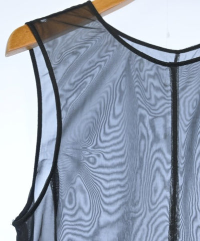 H BEAUTY&YOUTH Dresses