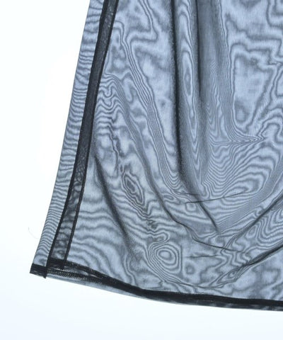 H BEAUTY&YOUTH Dresses