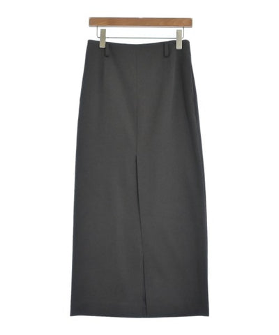 H BEAUTY&YOUTH Long/Maxi length skirts