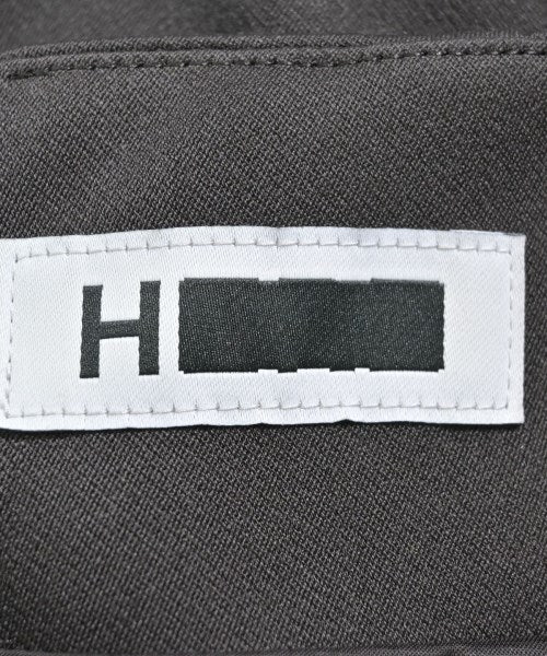 H BEAUTY&YOUTH Long/Maxi length skirts