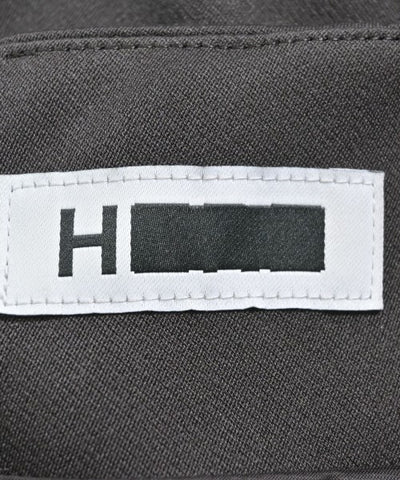 H BEAUTY&YOUTH Long/Maxi length skirts