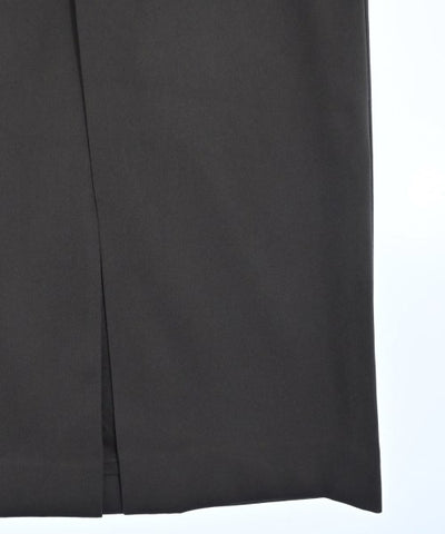 H BEAUTY&YOUTH Long/Maxi length skirts