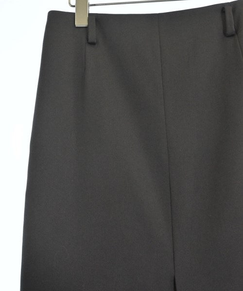 H BEAUTY&YOUTH Long/Maxi length skirts