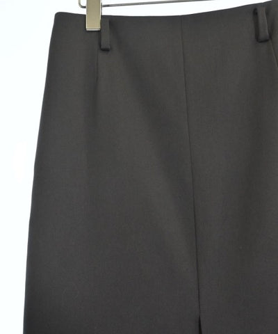 H BEAUTY&YOUTH Long/Maxi length skirts