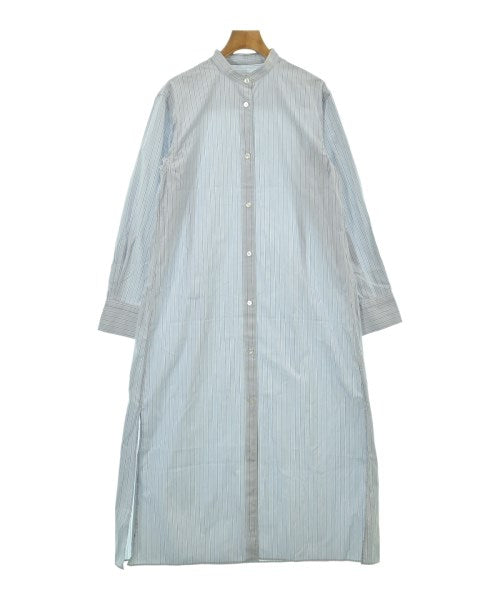 H BEAUTY&YOUTH Shirtdresses