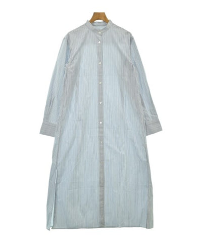 H BEAUTY&YOUTH Shirtdresses