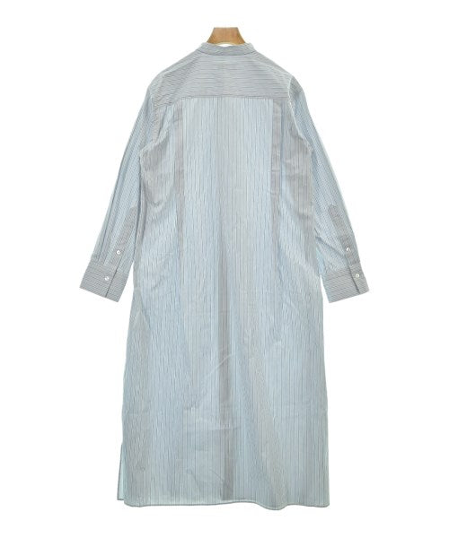 H BEAUTY&YOUTH Shirtdresses