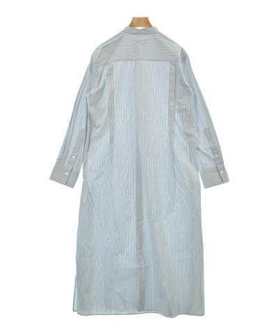 H BEAUTY&YOUTH Shirtdresses