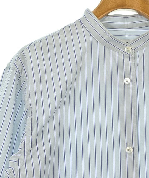 H BEAUTY&YOUTH Shirtdresses