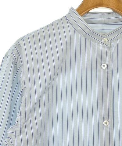 H BEAUTY&YOUTH Shirtdresses