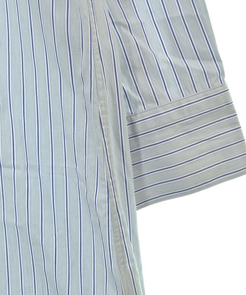 H BEAUTY&YOUTH Shirtdresses