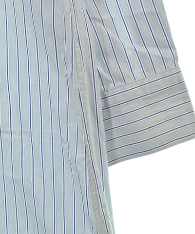 H BEAUTY&YOUTH Shirtdresses