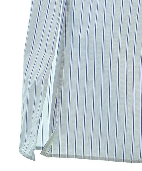 H BEAUTY&YOUTH Shirtdresses