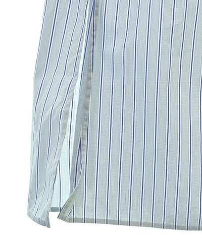 H BEAUTY&YOUTH Shirtdresses