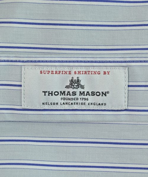 H BEAUTY&YOUTH Shirtdresses