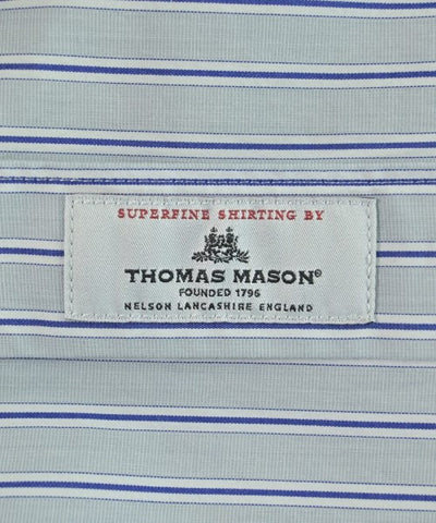 H BEAUTY&YOUTH Shirtdresses