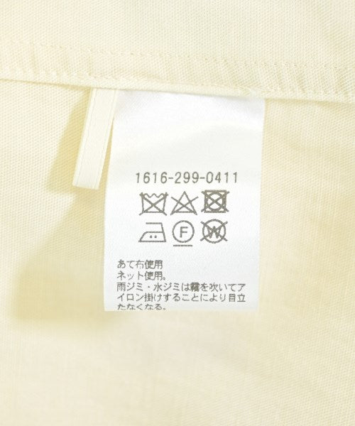 H BEAUTY&YOUTH Blouses