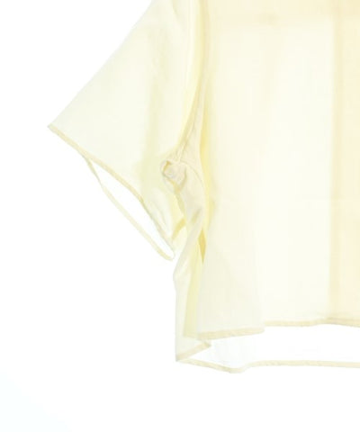 H BEAUTY&YOUTH Blouses