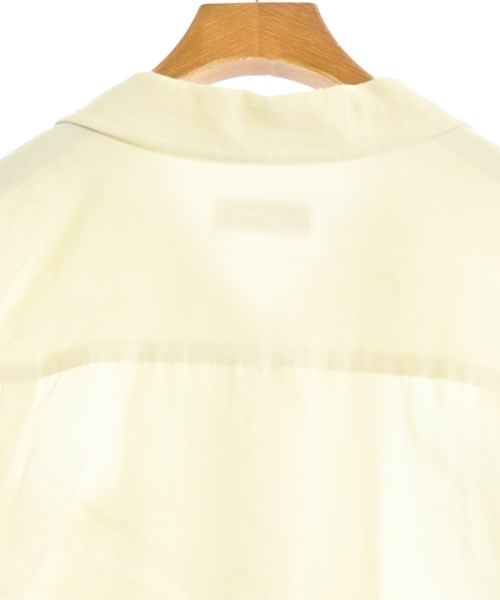 H BEAUTY&YOUTH Blouses