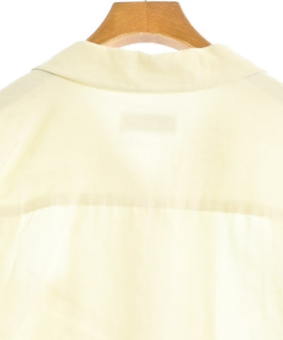 H BEAUTY&YOUTH Blouses