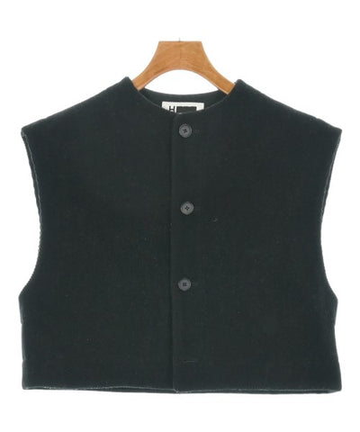 H BEAUTY&YOUTH Other