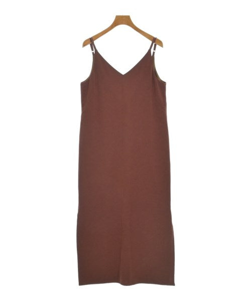 H BEAUTY&YOUTH Dresses