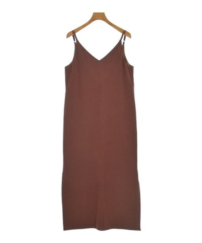 H BEAUTY&YOUTH Dresses