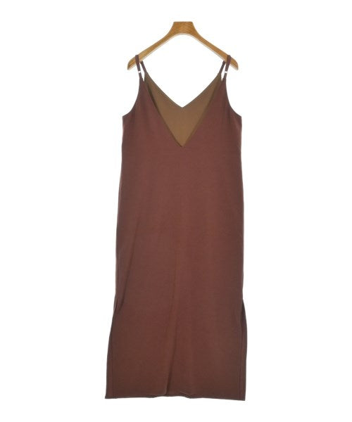 H BEAUTY&YOUTH Dresses