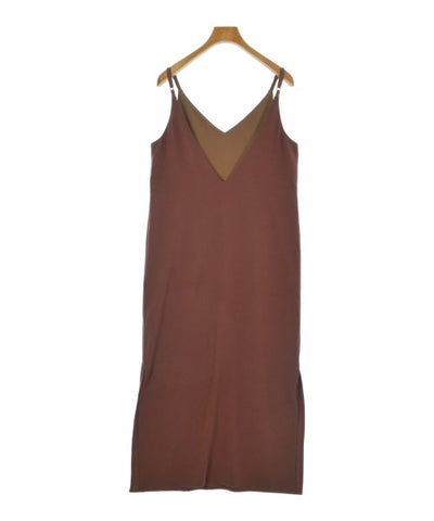 H BEAUTY&YOUTH Dresses