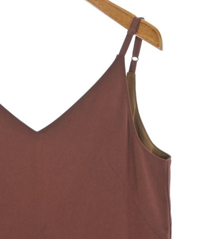 H BEAUTY&YOUTH Dresses