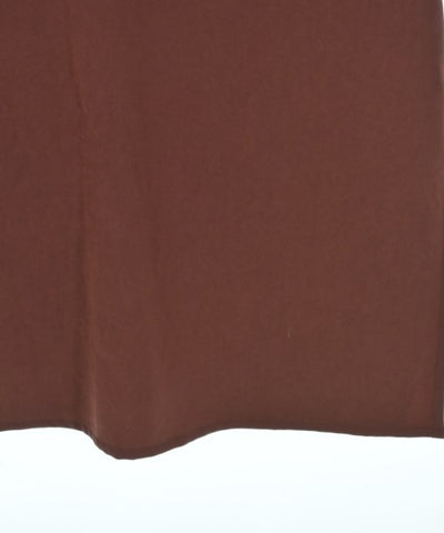 H BEAUTY&YOUTH Dresses