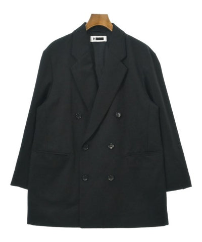 H BEAUTY&YOUTH Blazers/Suit jackets