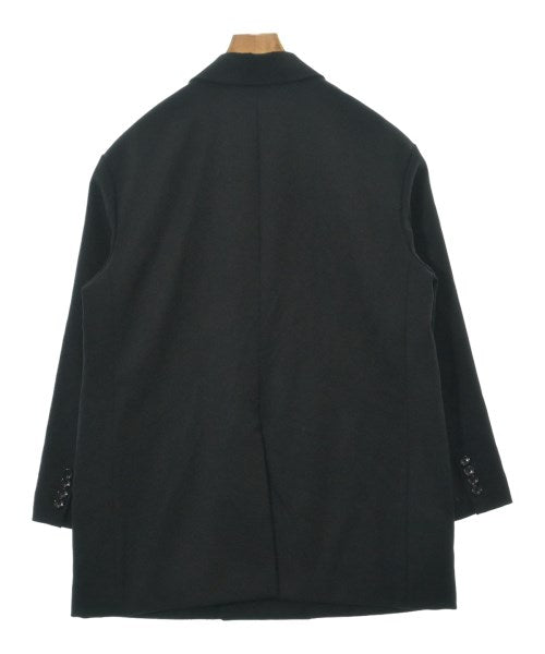 H BEAUTY&YOUTH Blazers/Suit jackets