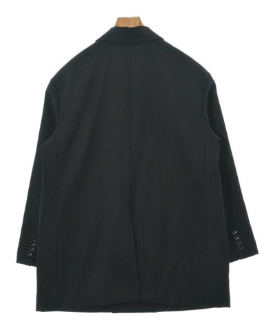 H BEAUTY&YOUTH Blazers/Suit jackets