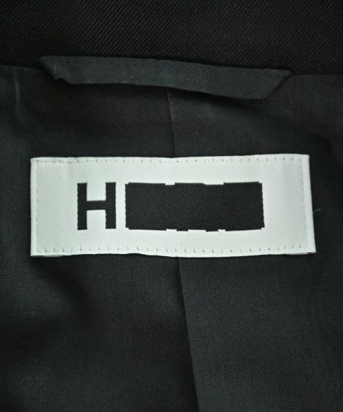 H BEAUTY&YOUTH Blazers/Suit jackets