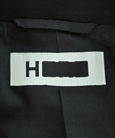 H BEAUTY&YOUTH Blazers/Suit jackets